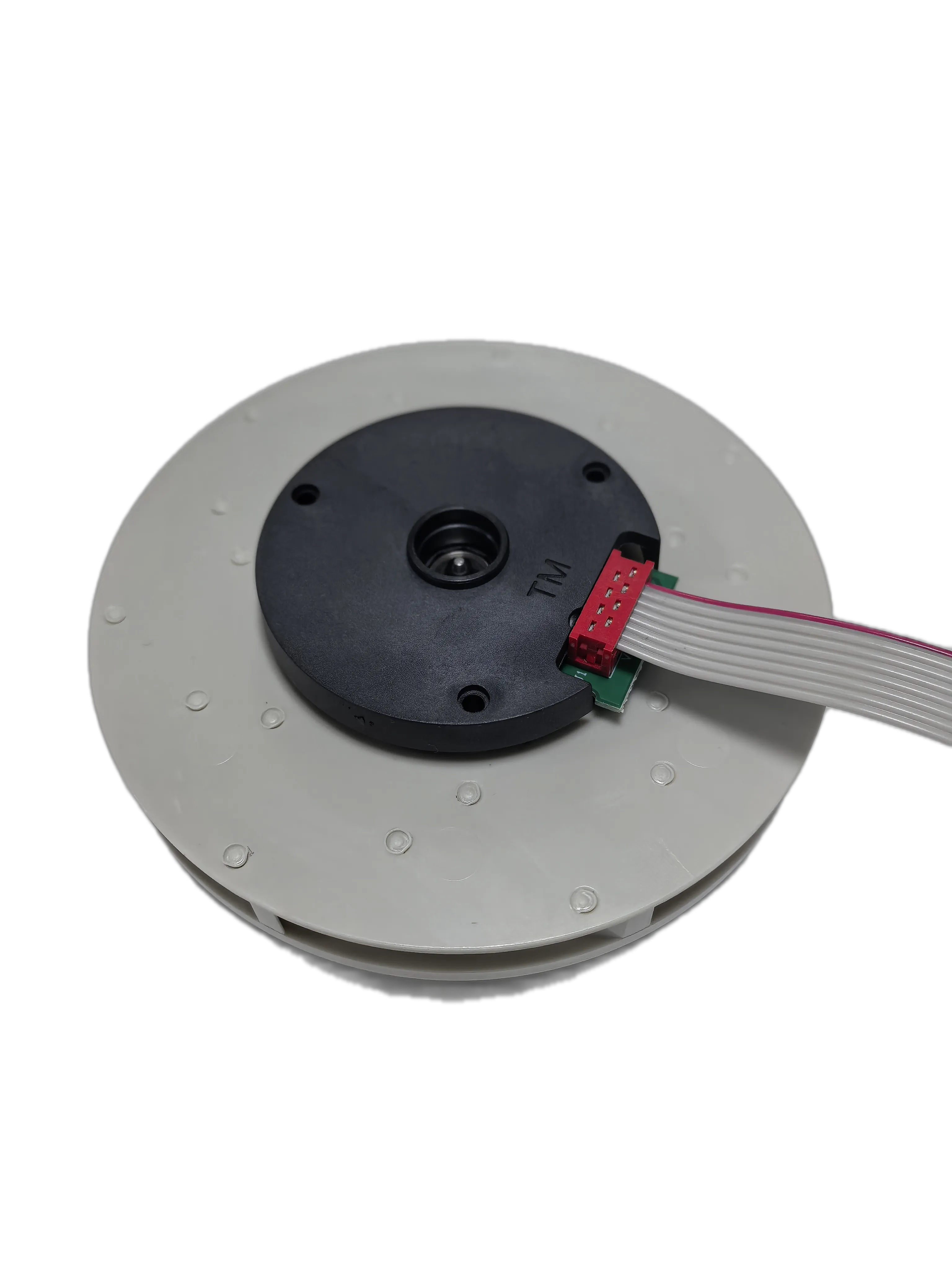 Outer-rotor motor CA9025.webp Outer-rotor motor CA9025.webp